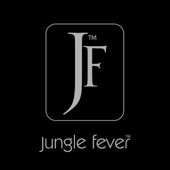 JUNGLE FEVER