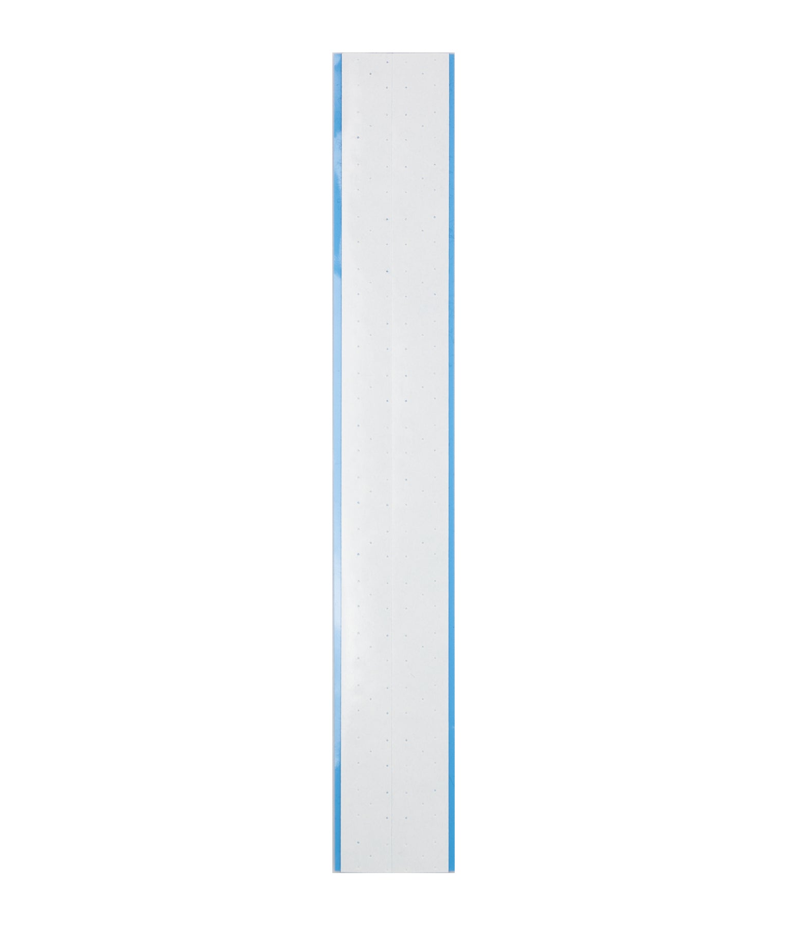 Pro Flex Perforated Extenda Bond Strip