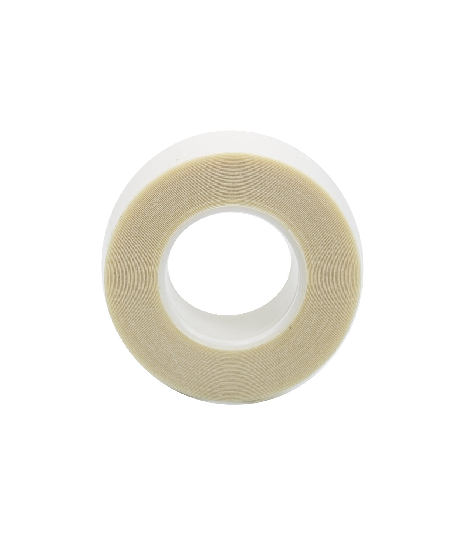 Mono Tape